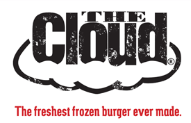 Cloud Burger