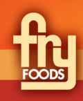 Fry Foods