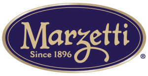 Marzetti Logo as 07.01.12