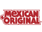 Mexican Original