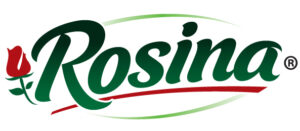 Rosina CPD Logo