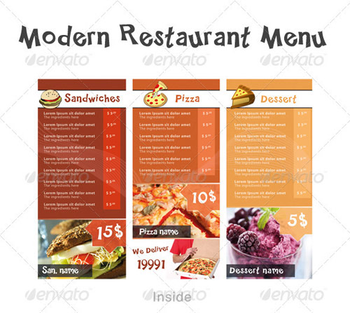 restaurant-menu-design-bshk-11