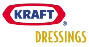 Kraft Dressings