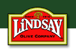 Lindsay-logo