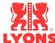 Lyon's