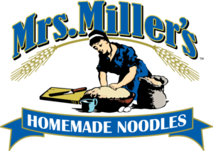 Mrs Millers