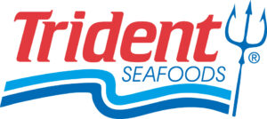 Trident-Seafoods-logo-TRANSPARENT